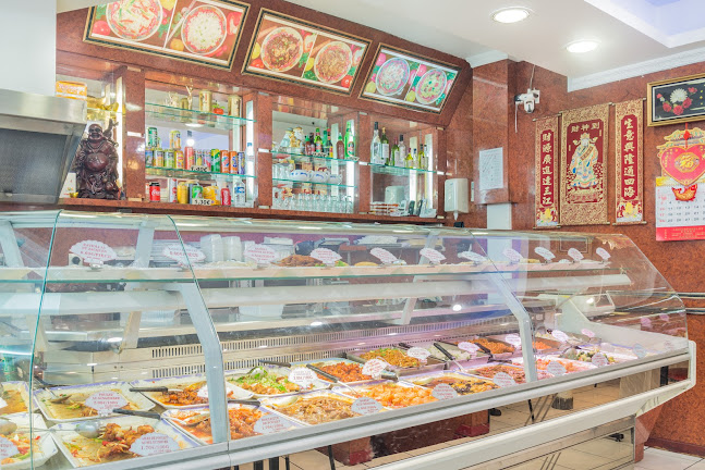 79 Ave Parmentier, 75011 Paris