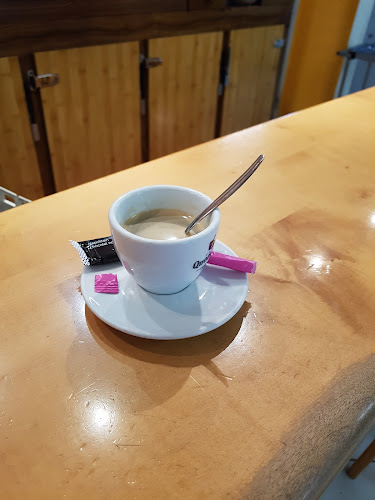 Comentarii opinii despre L AUBERGE DU VIADUC