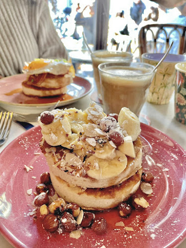 4 Rue Dupetit-Thouars, 75003 Paris