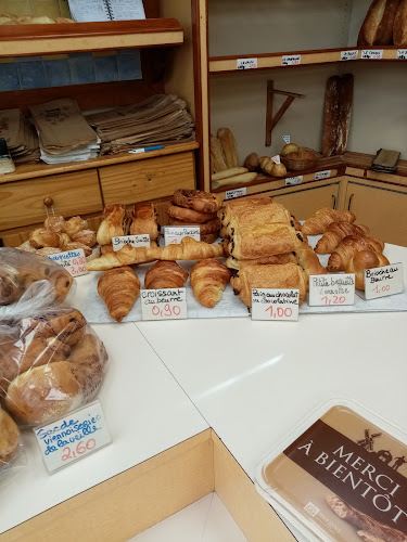 Opinii despre Ble Et Seigle în Istres - Restauration