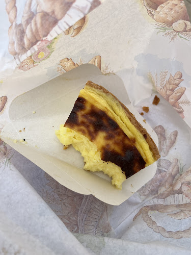 Duban - Restauration