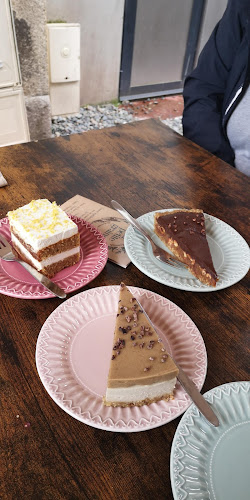 La petite graine - Limoges