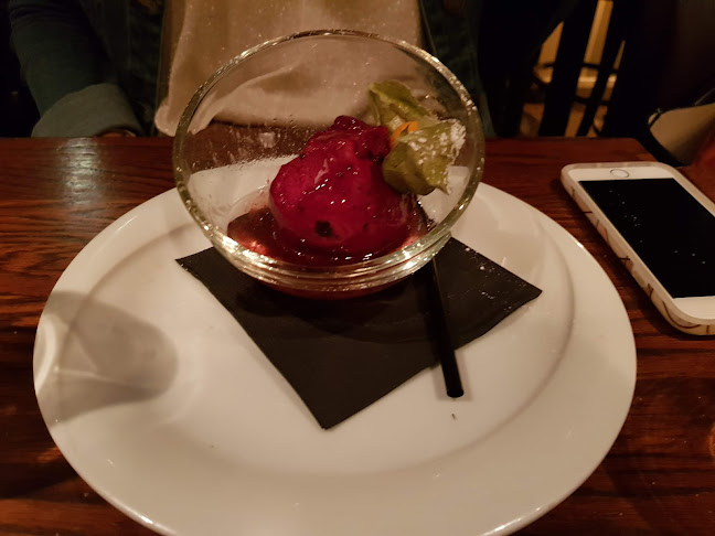 44 Rue Mercière, 69002 Lyon