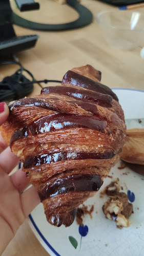 Comentarii opinii despre LAURENT DUCHÊNE Paris 13ème