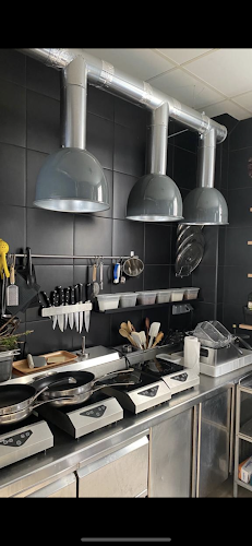 Comentarii opinii despre La Cantina... E dopo