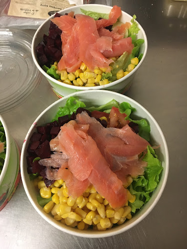 Comentarii opinii despre Au Fournil de Narrosse