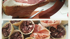 Haïtia / Boucherie Houyou