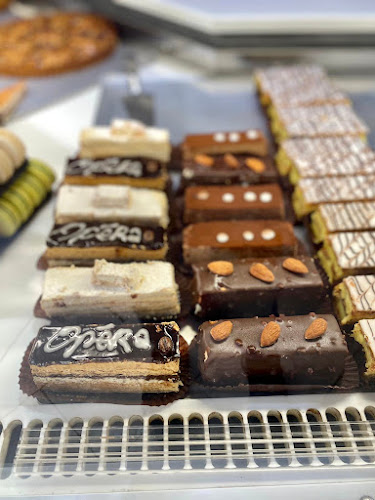 9 Grand Rue, 13002 Marseille, France