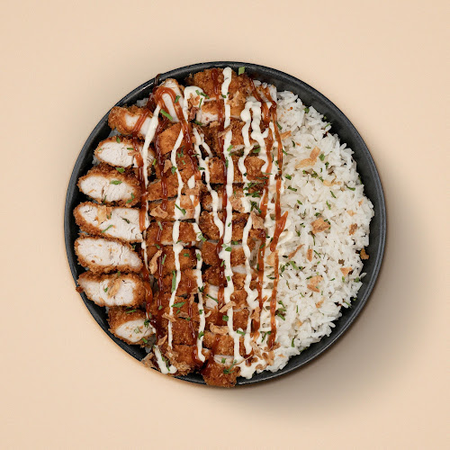 4 Rue Chabrely, 33100 Bordeaux