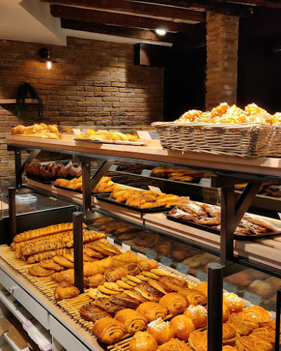 Comentarii opinii despre Le Ruban Rouge