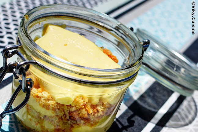 Comentarii opinii despre Viky Cuisine