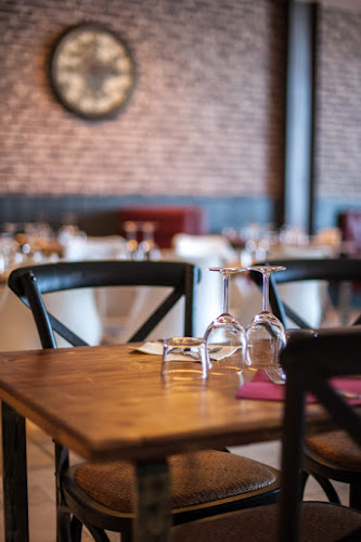 Restaurant Burger et Cassolette Carcassonne - Carcassonne