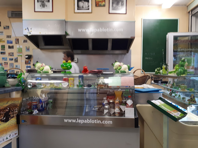 30 Rue des Arènes, 39100 Dole, France