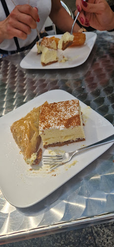 Restaurant Balkan Grill - Saint-Denis