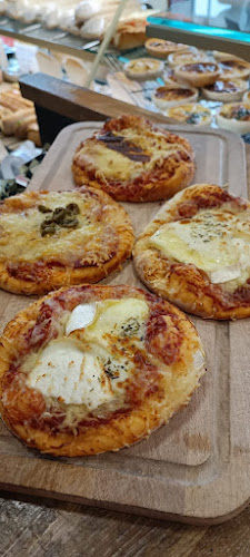 O' 12 Coups de Midi - Restauration