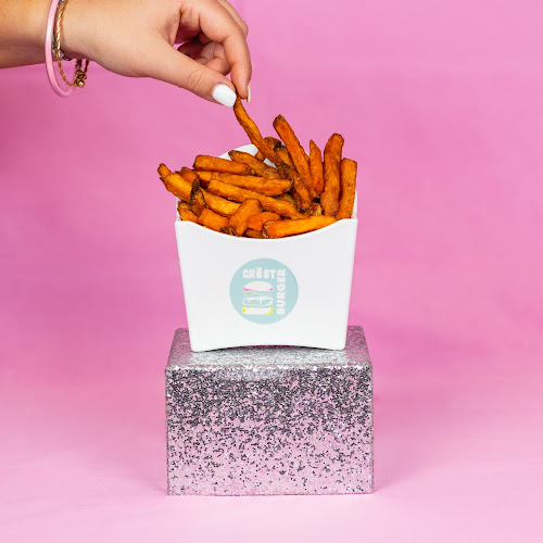 252 Cr Lafayette, 69003 Lyon