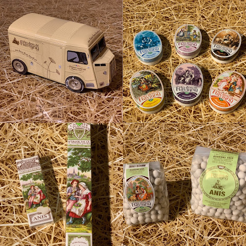 40 Grande Rue, 21700 Nuits-Saint-Georges