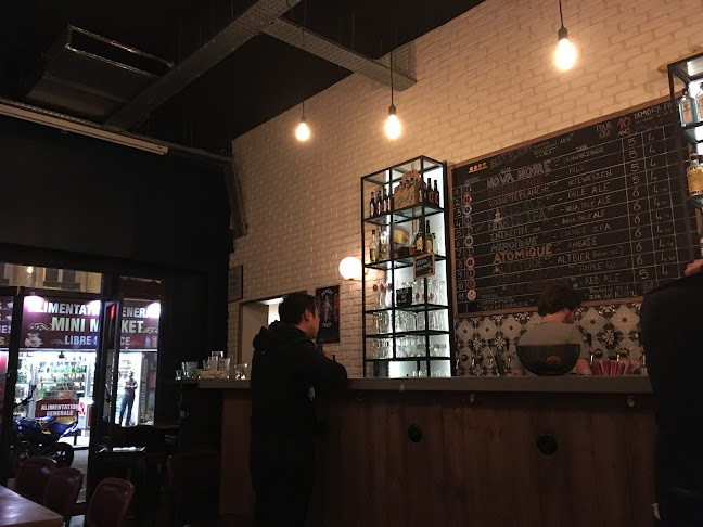 37 Rue Pierre Fontaine, 75009 Paris