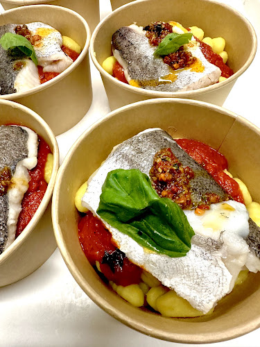 Comentarii opinii despre Brasserie l'Agora