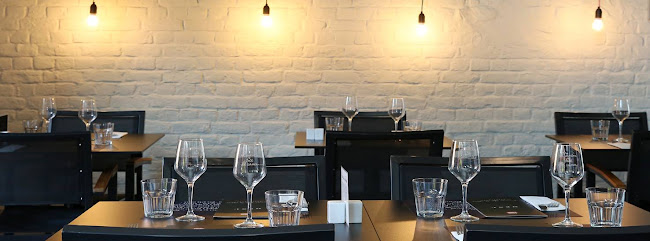 L'Union Fait La Sauce