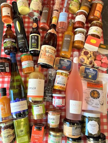 10 Av. de la République, 78500 Sartrouville