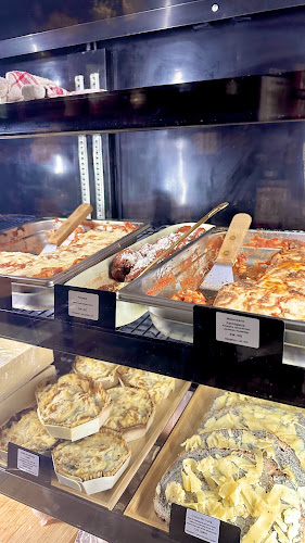 Comentarii opinii despre Les Toqués