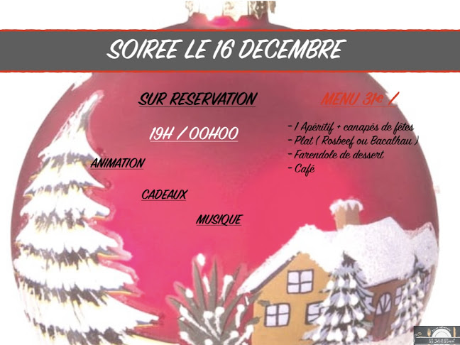 Opinii despre Le Soleil Levant (COCO JF) în Sartrouville - Restauration