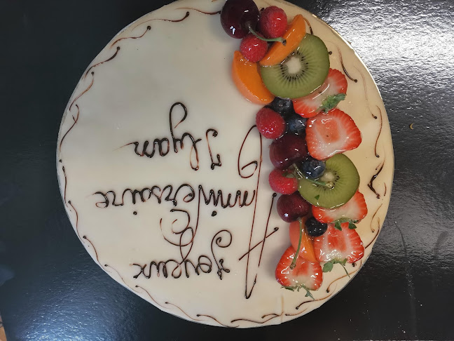 63 Rue Paul Hochart, 94240 L'Haÿ-les-Roses