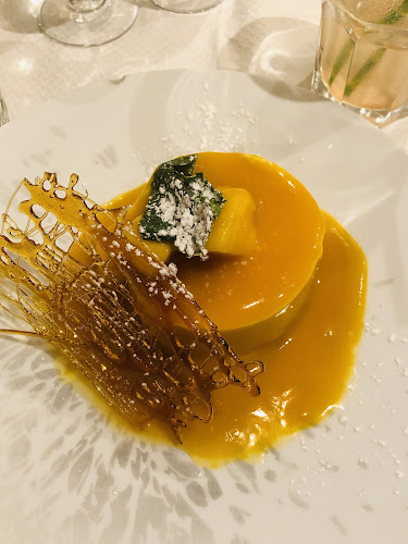 50 Av. des Gobelins, 75013 Paris