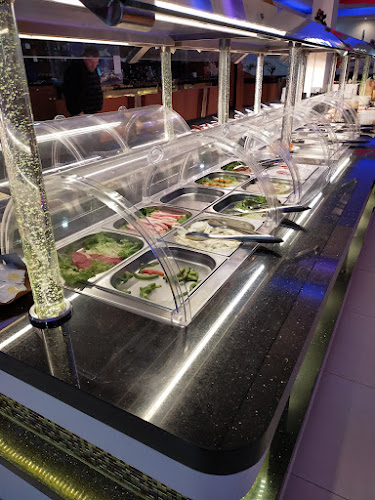 13 Rue du Pont de Boulogne, 80100 Abbeville