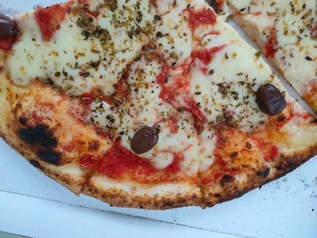 Rte de Pégomas, 06130 Grasse