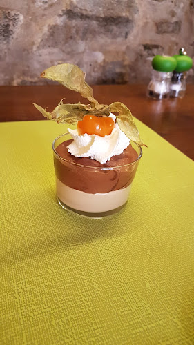 9 Rue Molière, 38200 Vienne