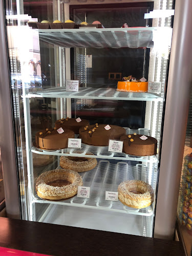 1 Rue Fernand Léger, 91320 Wissous