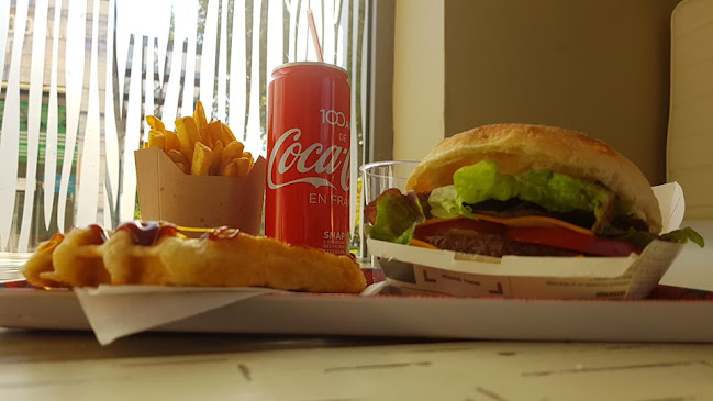 Pain Soleil - Montélimar