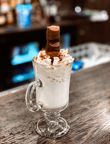 Opinii despre Le 24 în Cambrai - Restauration