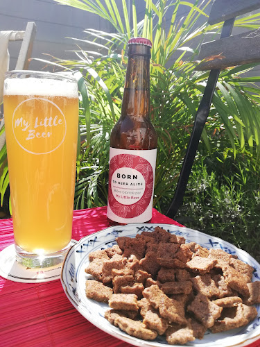 21 Av. du Général Castelnau, 33140 Villenave-d'Ornon, France