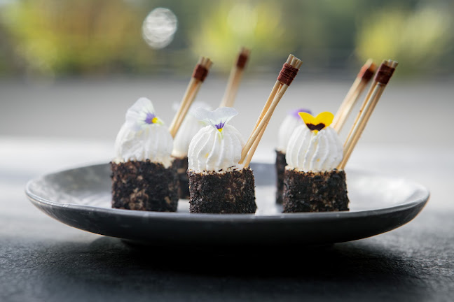 Comentarii opinii despre Bonnaire Traiteur Amiens