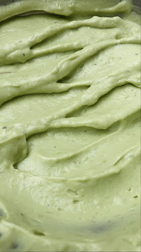 Comentarii opinii despre Les Fines Herbes