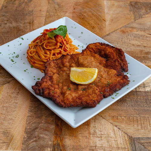 Nonna & Nonno Val d'Europe