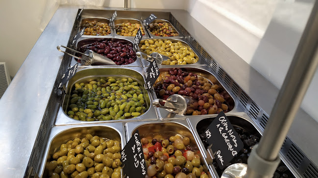 traiteur - Restauration