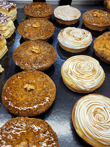 DE BIRAN, 7 Route du Maine, 24520 Saint-Sauveur