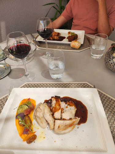 663 Rte de Toulon, 83400 Hyères