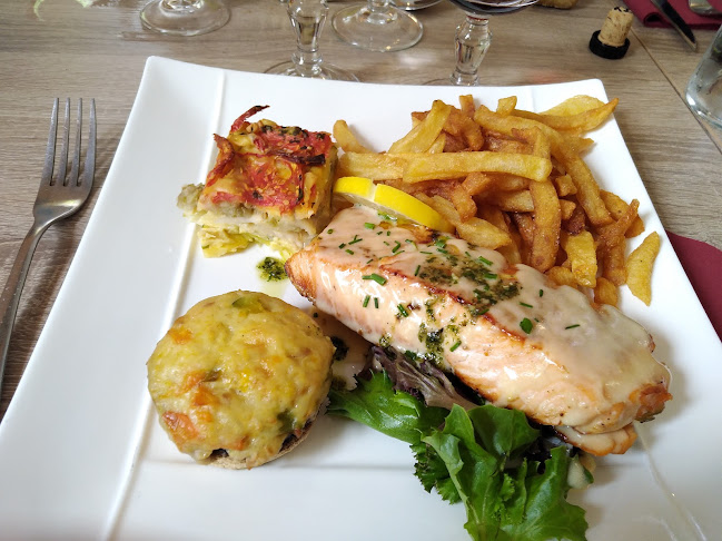 433 route de lahitte, 32270 Marsan