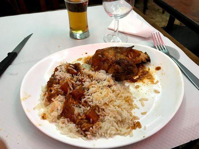 1 Rue Jules Genovesi, 93200 Saint-Denis, France