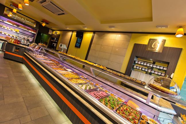 Maison Goux - Cluses