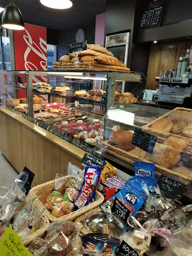 119 Rue Nationale, 75013 Paris