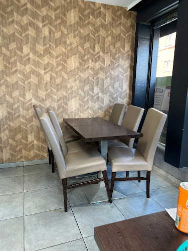 56 Rue du Général Leclerc, 59120 Loos