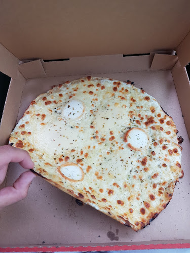 bistrot la boussole - Mignaloux-Beauvoir