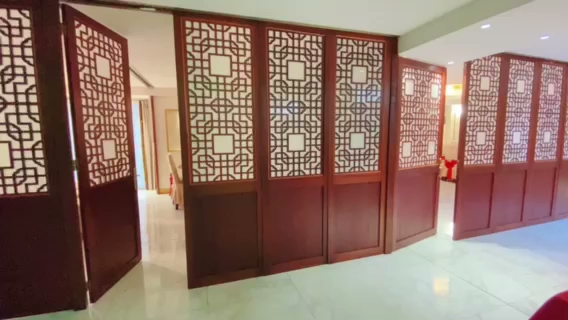 Opinii despre Exquis Paris - Lune de Miel 巴黎国际大酒店 în Paris - Restauration