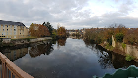 Boulangerie Pâtisserie Martinelli Patrick
